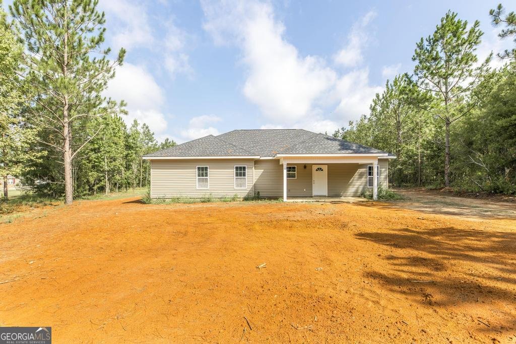 153 Long Pines Circle East Dublin - 10