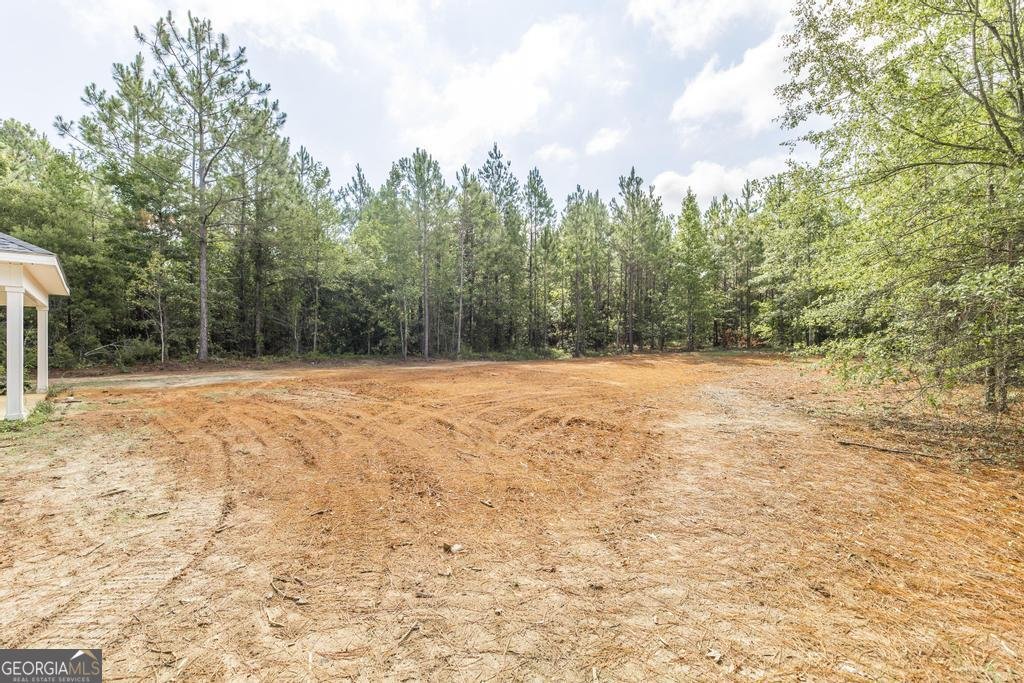 153 Long Pines Circle East Dublin - 11
