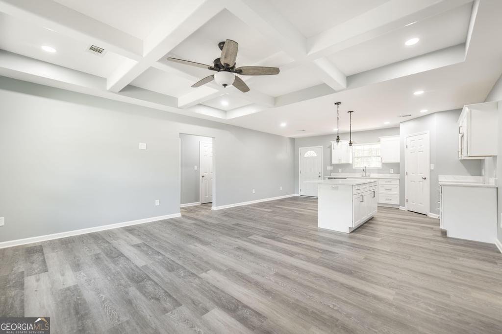 153 Long Pines Circle East Dublin - 12