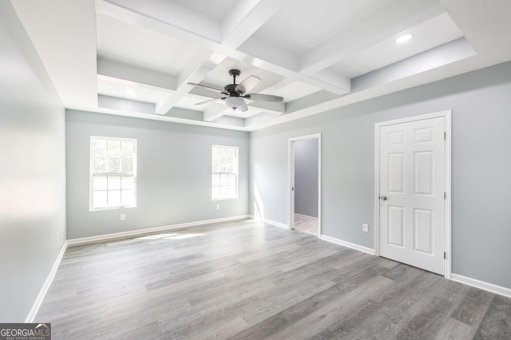 153 Long Pines Circle East Dublin - 13