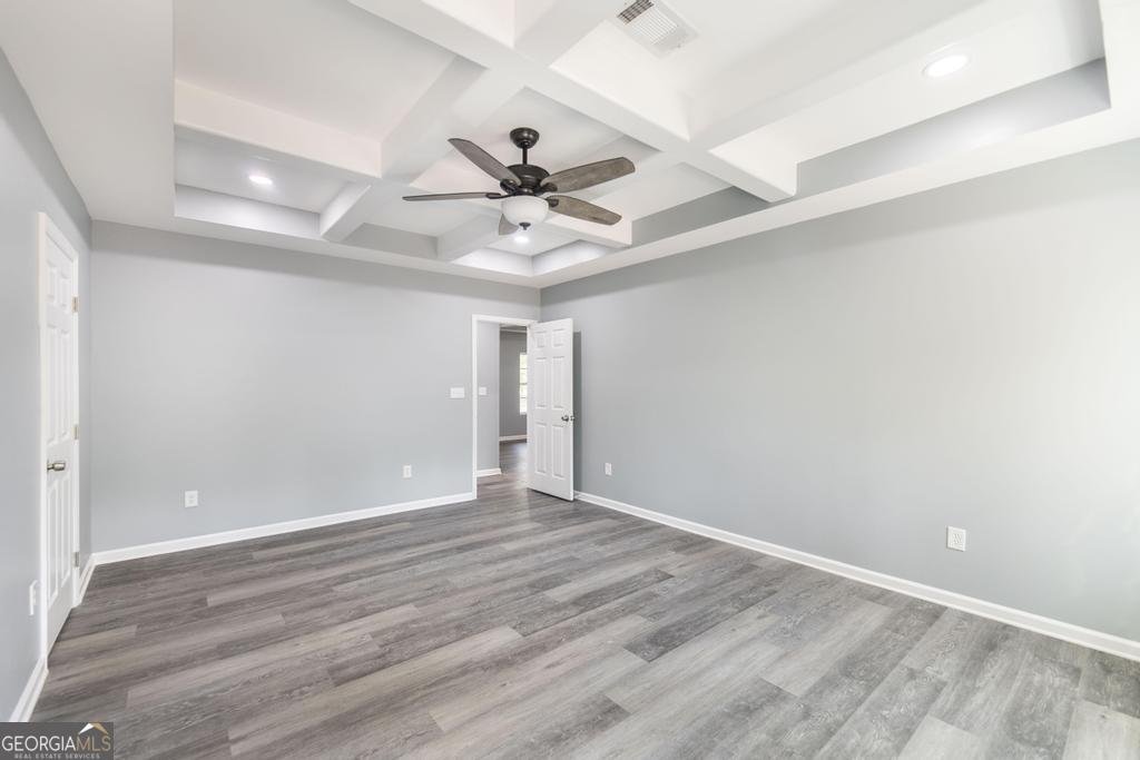 153 Long Pines Circle East Dublin - 14