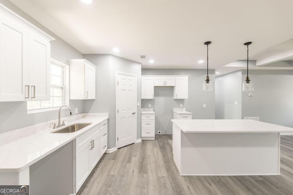 153 Long Pines Circle East Dublin - 15