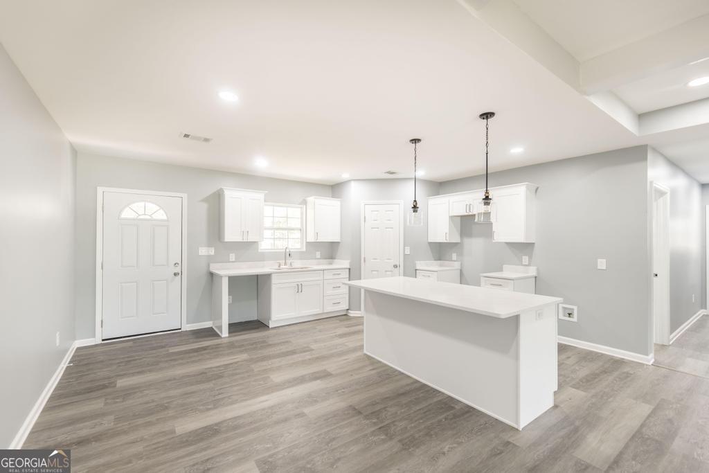 153 Long Pines Circle East Dublin - 16