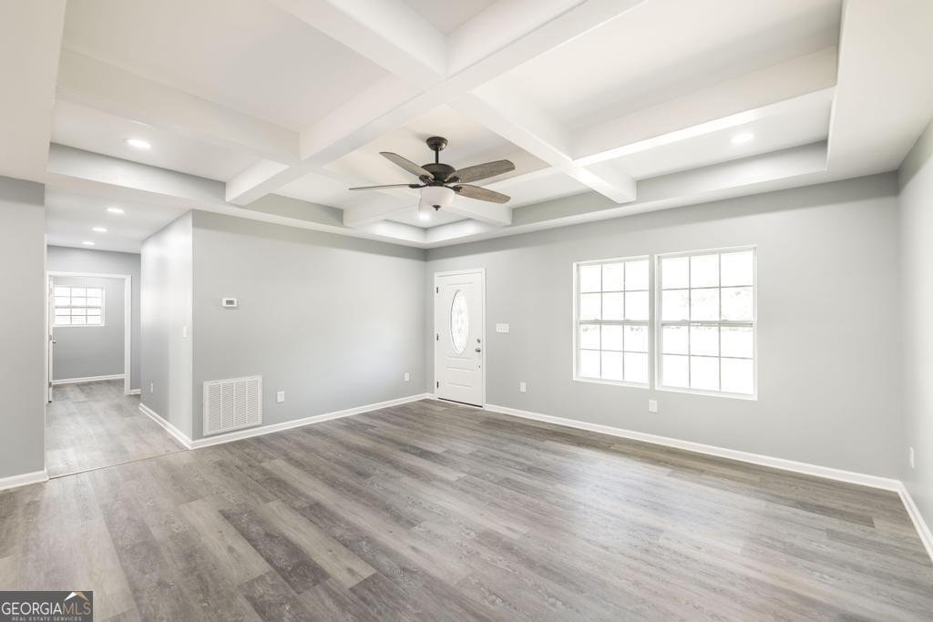 153 Long Pines Circle East Dublin - 17