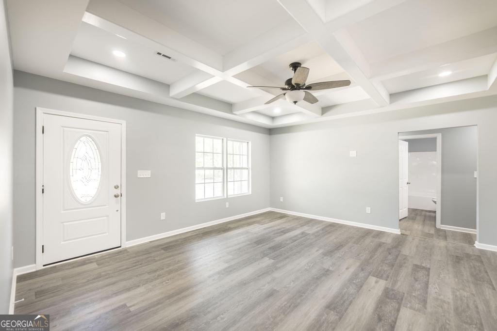 153 Long Pines Circle East Dublin - 18