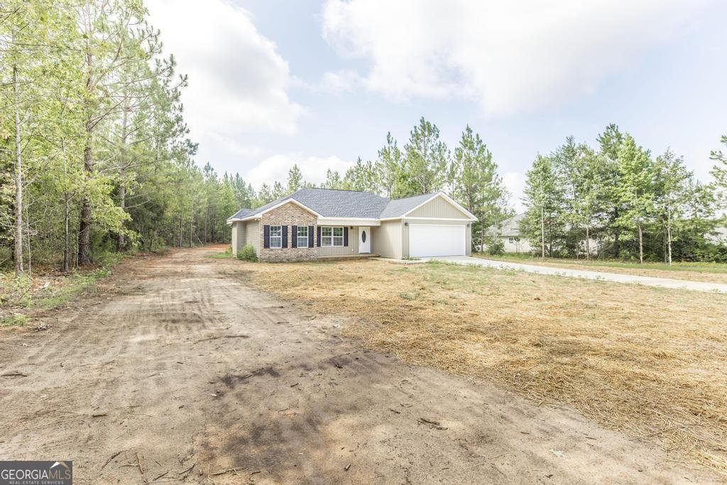 153 Long Pines Circle East Dublin - 2
