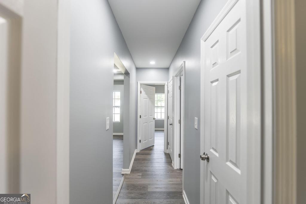 153 Long Pines Circle East Dublin - 20
