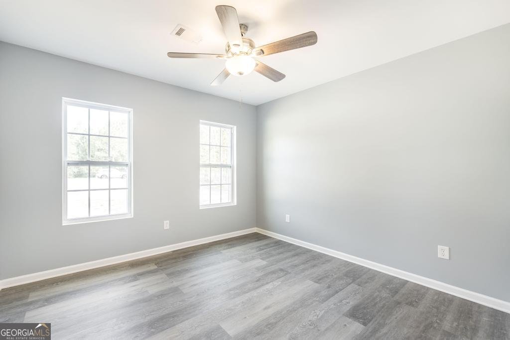 153 Long Pines Circle East Dublin - 21