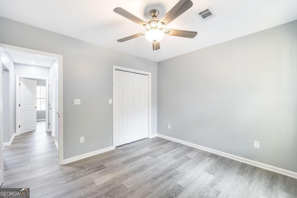 153 Long Pines Circle East Dublin - 22