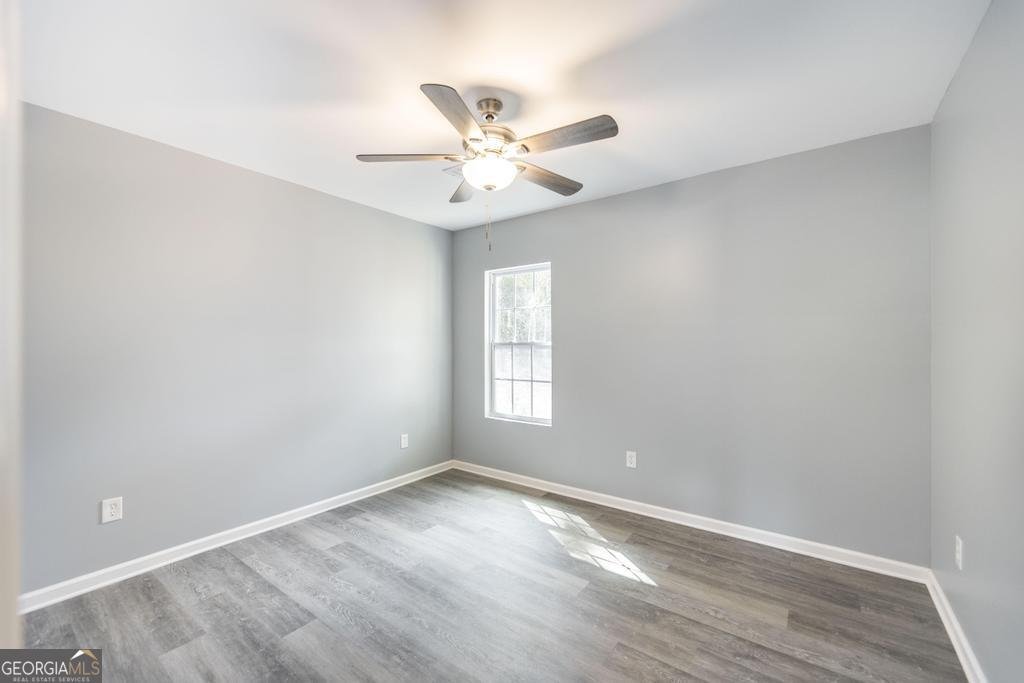 153 Long Pines Circle East Dublin - 23
