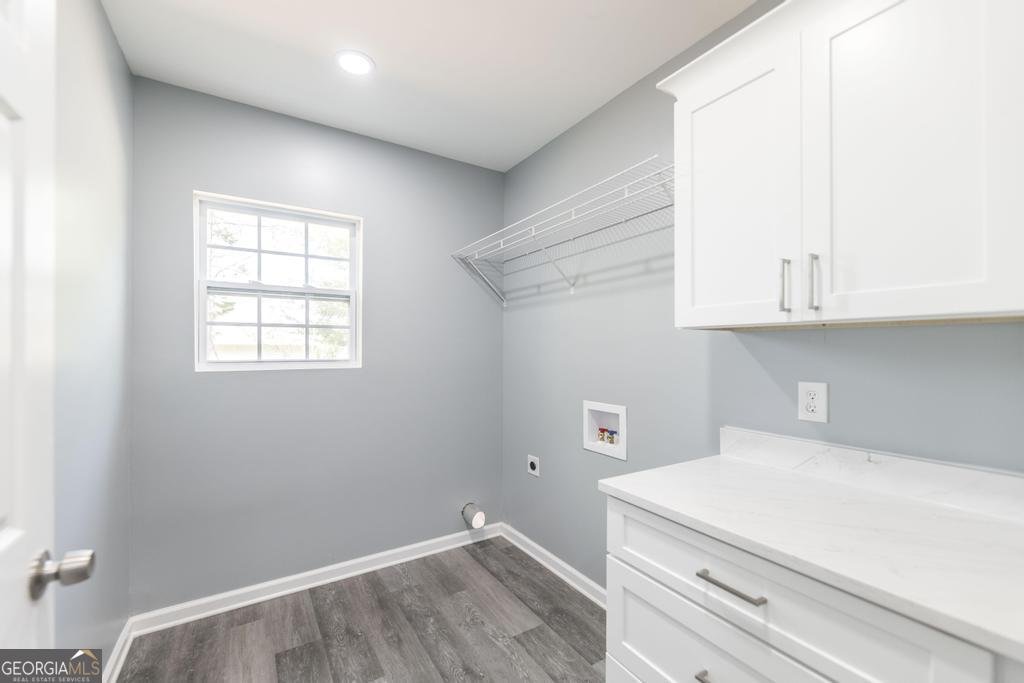153 Long Pines Circle East Dublin - 24