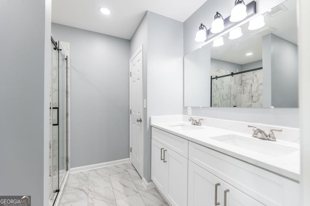 153 Long Pines Circle East Dublin - 25