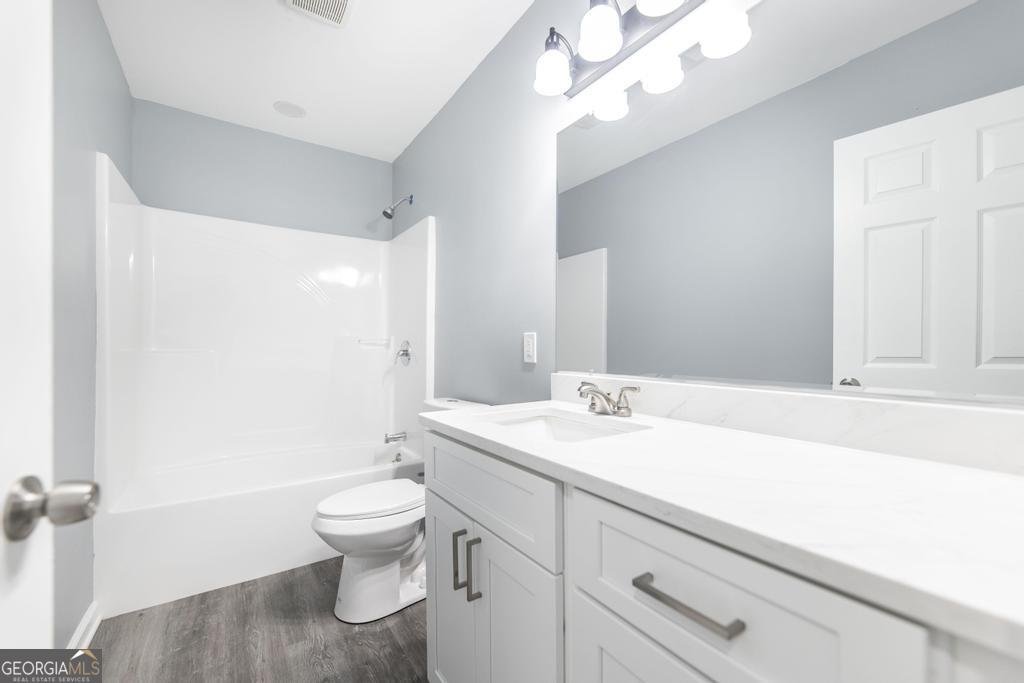 153 Long Pines Circle East Dublin - 27