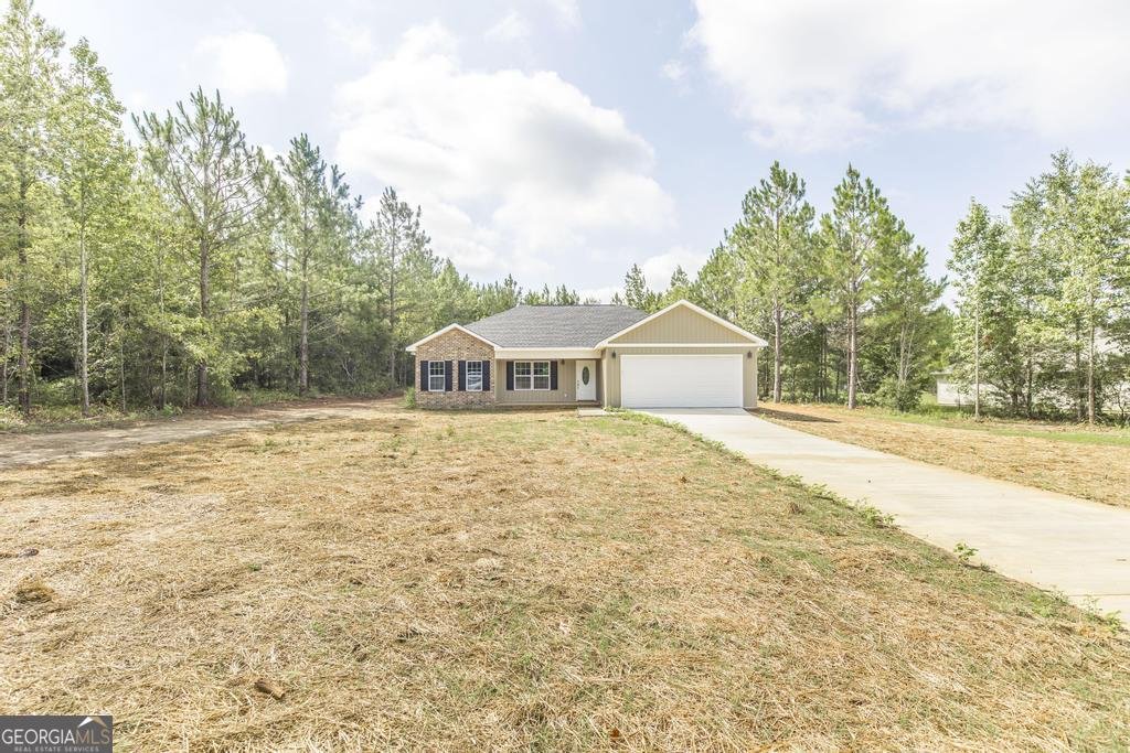 153 Long Pines Circle East Dublin - 3