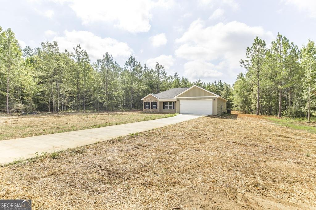 153 Long Pines Circle East Dublin - 4