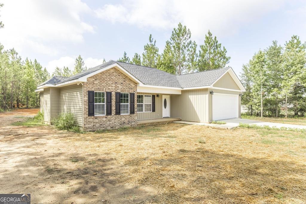 153 Long Pines Circle East Dublin - 5