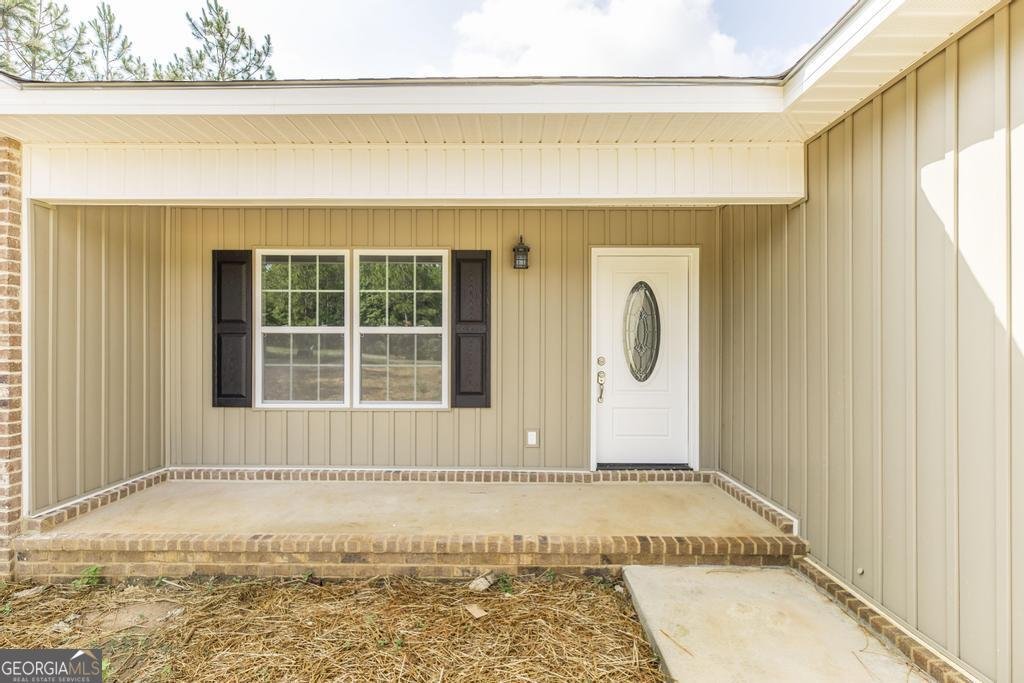 153 Long Pines Circle East Dublin - 6