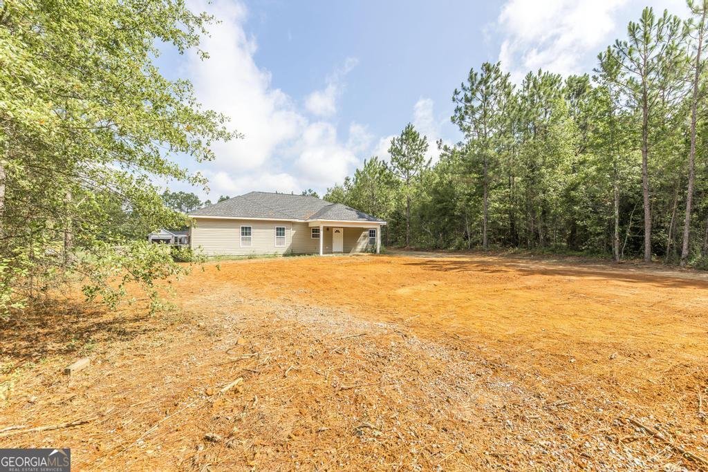 153 Long Pines Circle East Dublin - 7