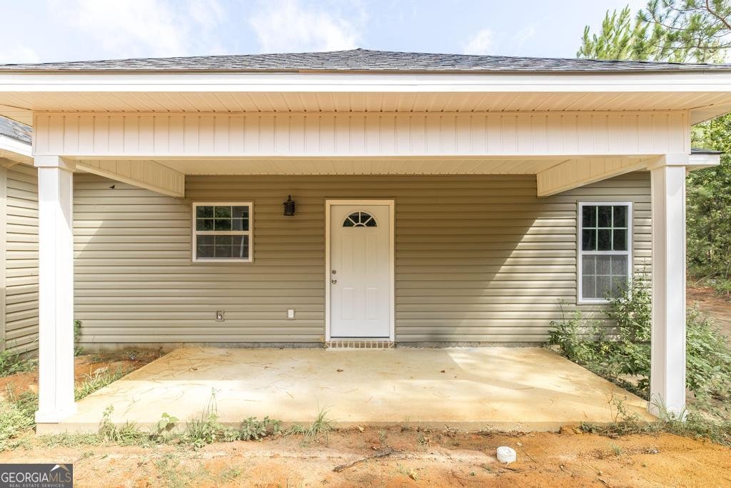 153 Long Pines Circle East Dublin - 9