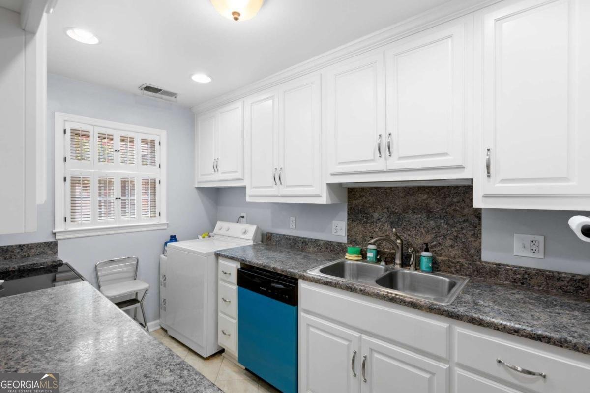 205 Georgetown Drive Athens - 10