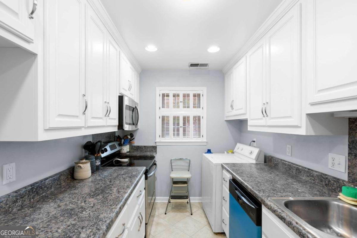 205 Georgetown Drive Athens - 11