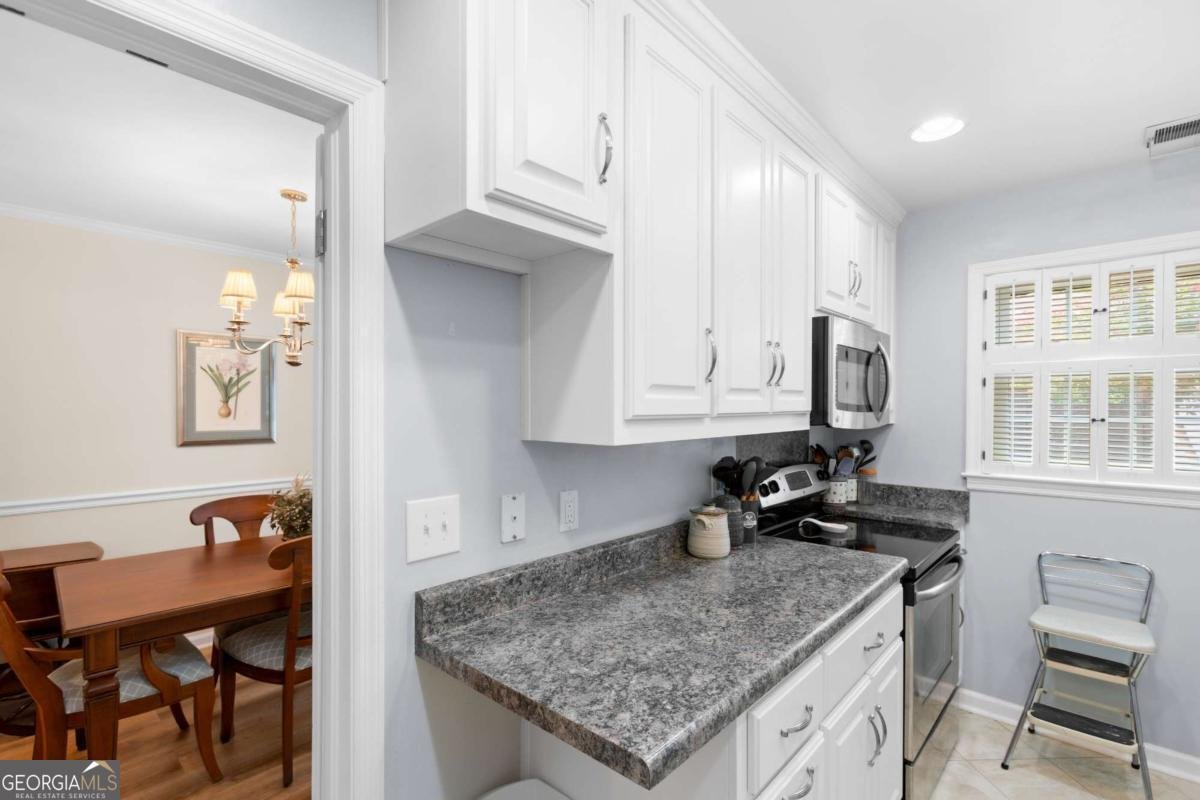 205 Georgetown Drive Athens - 12