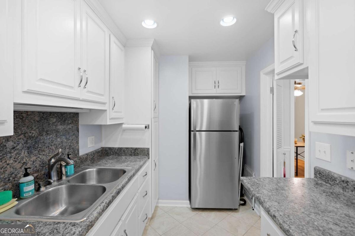 205 Georgetown Drive Athens - 13