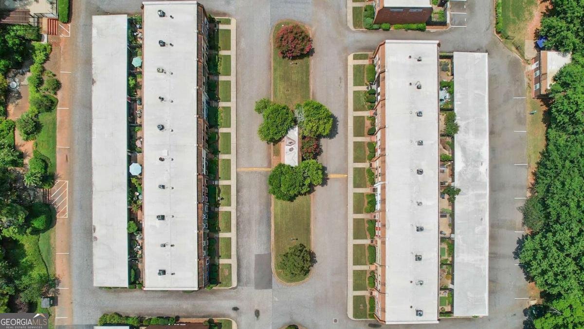 205 Georgetown Drive Athens - 18