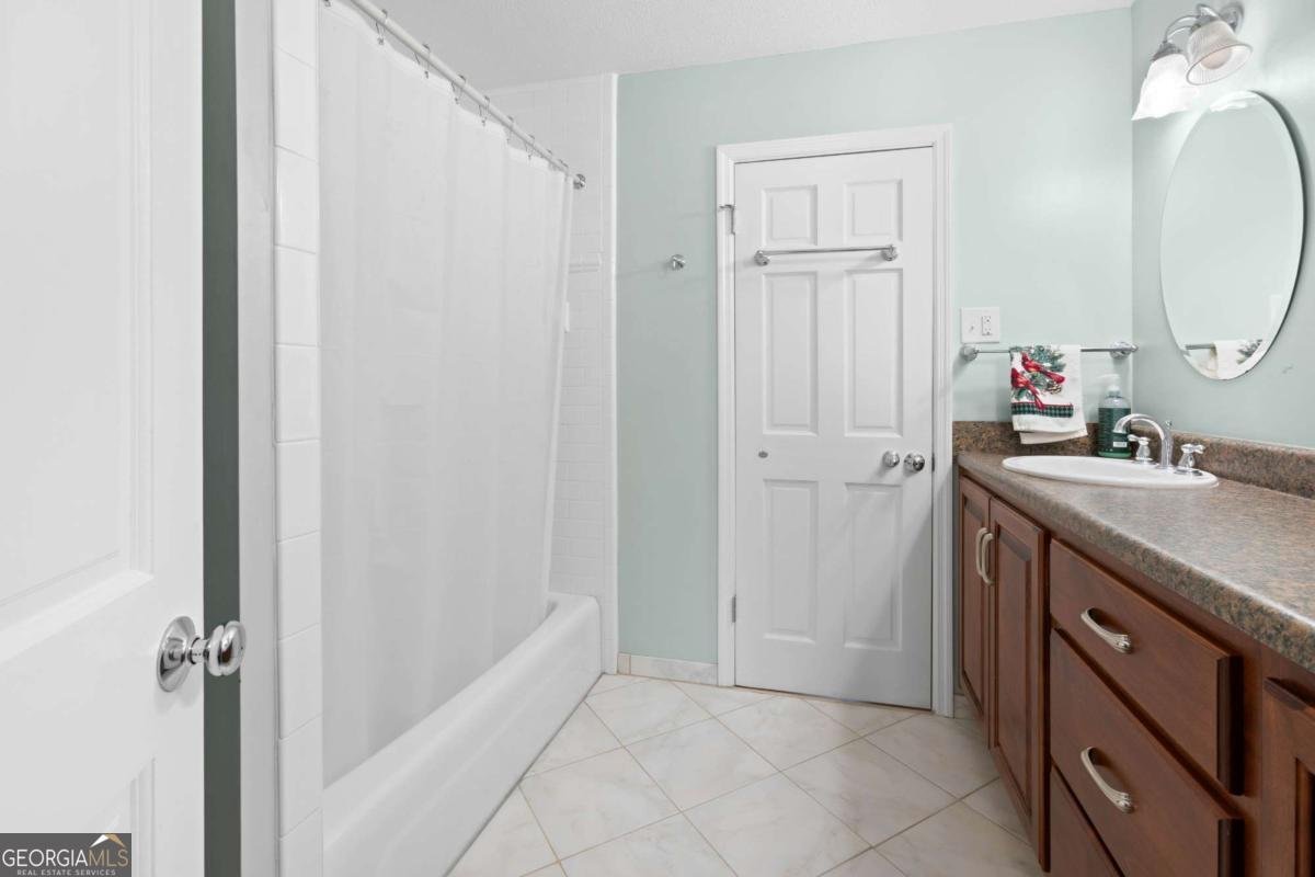 205 Georgetown Drive Athens - 2