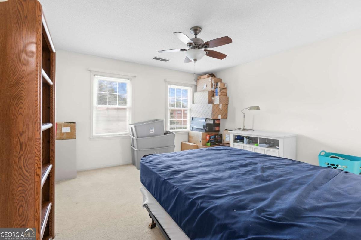 205 Georgetown Drive Athens - 4