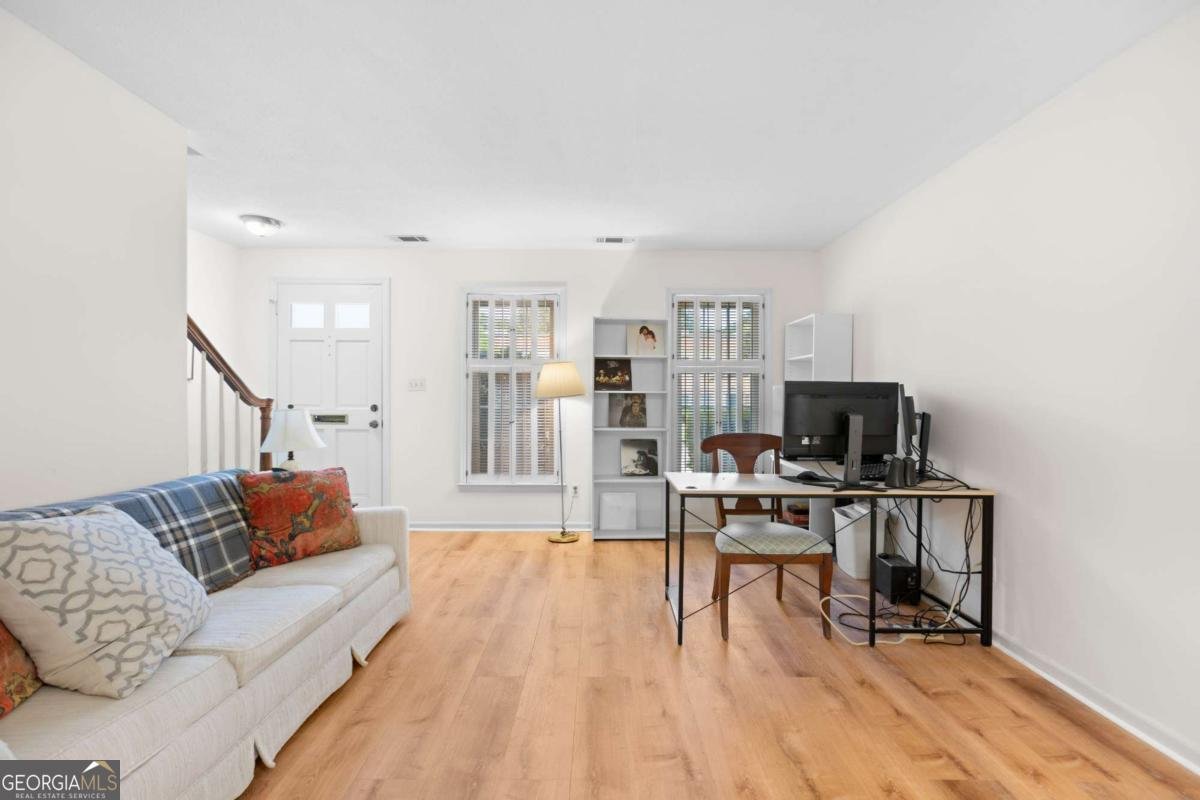 205 Georgetown Drive Athens - 6