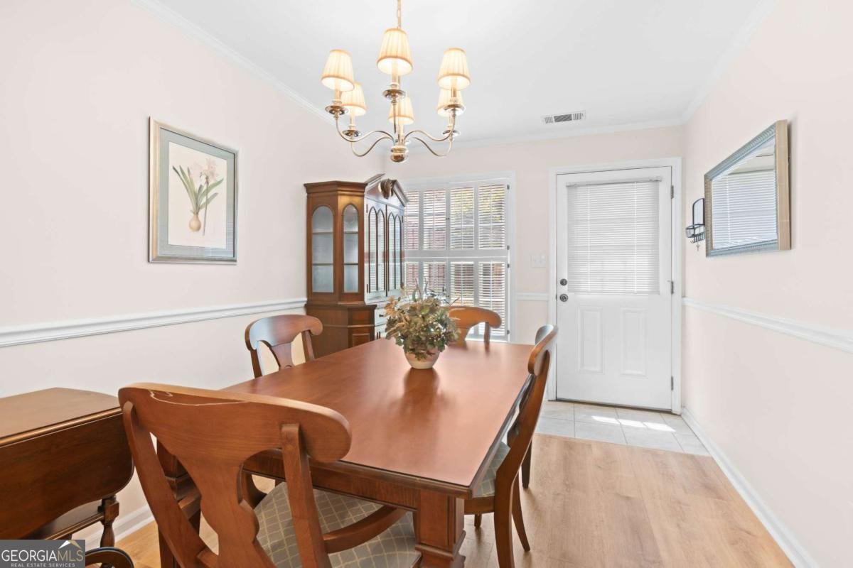 205 Georgetown Drive Athens - 8