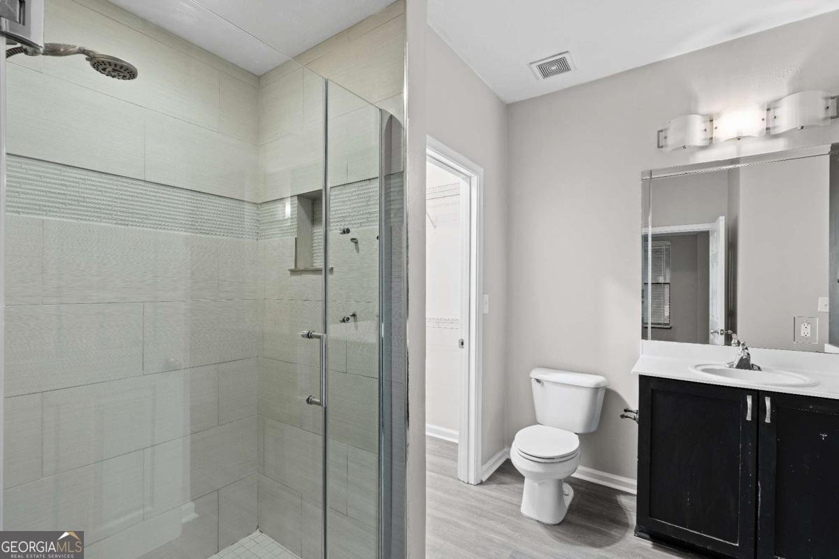 400 17th Street Atlanta - 10