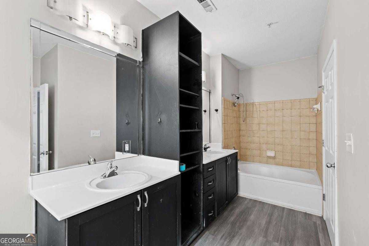 400 17th Street Atlanta - 11
