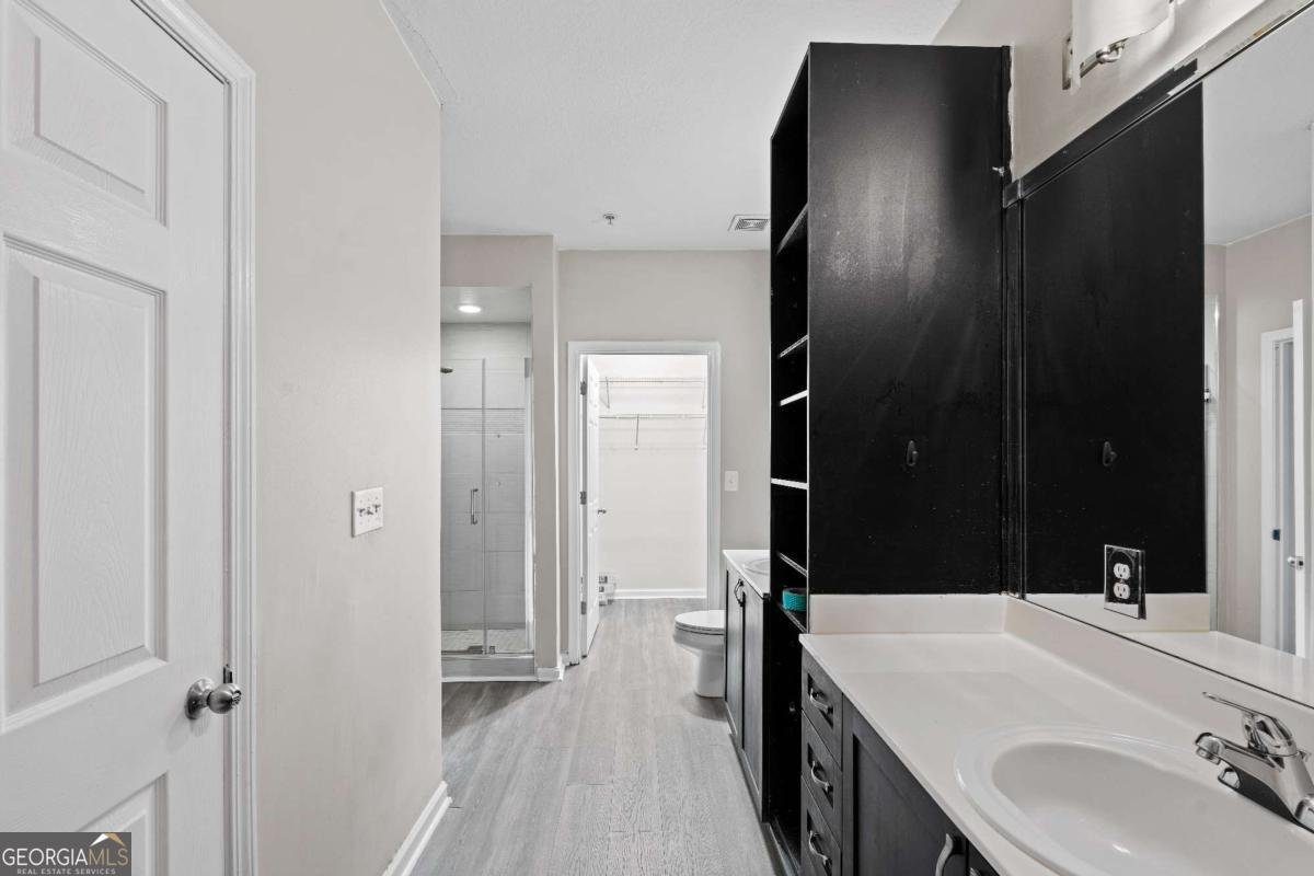 400 17th Street Atlanta - 12