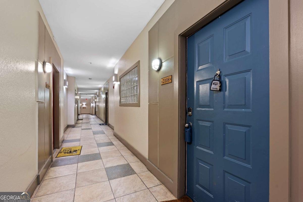 400 17th Street Atlanta - 13