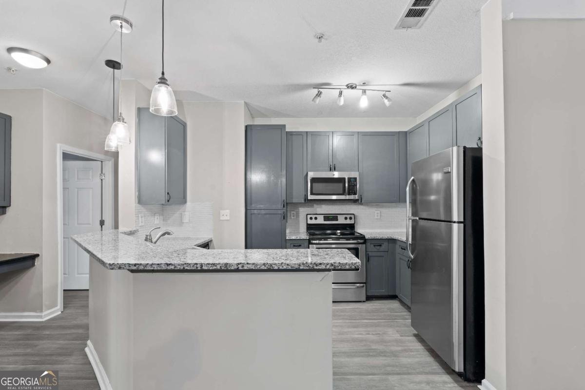 400 17th Street Atlanta - 3
