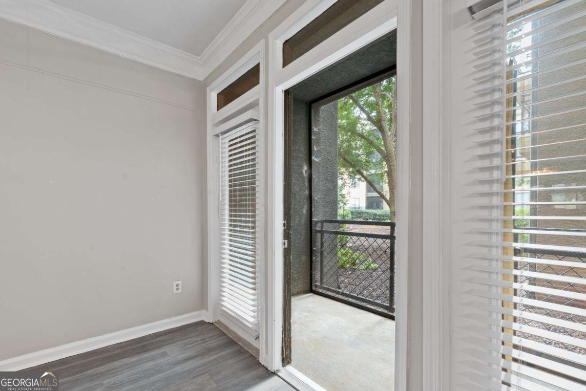 400 17th Street Atlanta - 4
