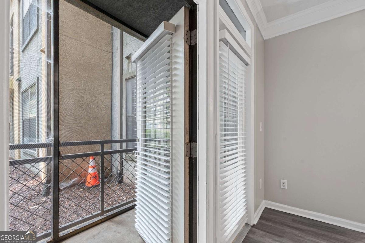 400 17th Street Atlanta - 5
