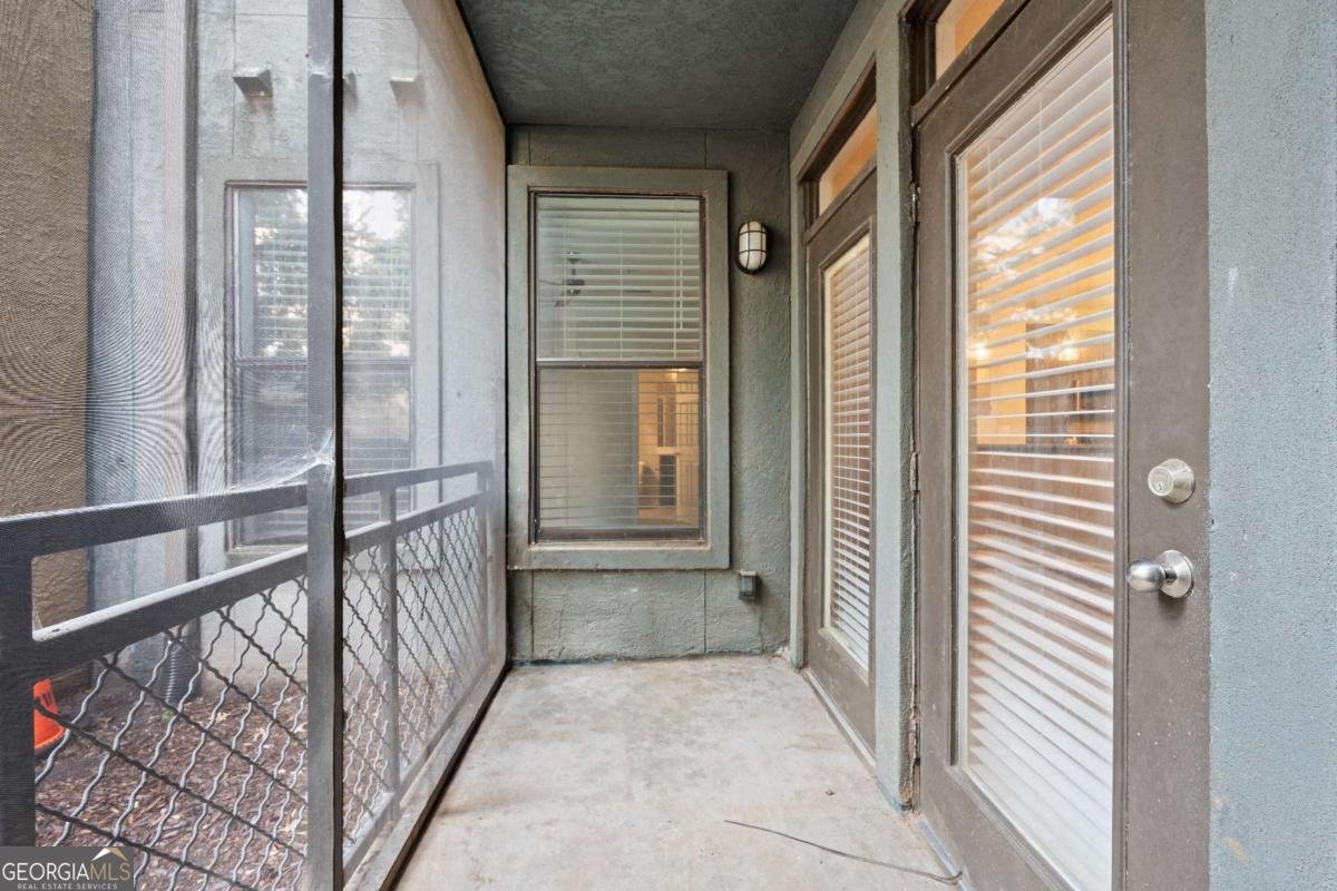 400 17th Street Atlanta - 6