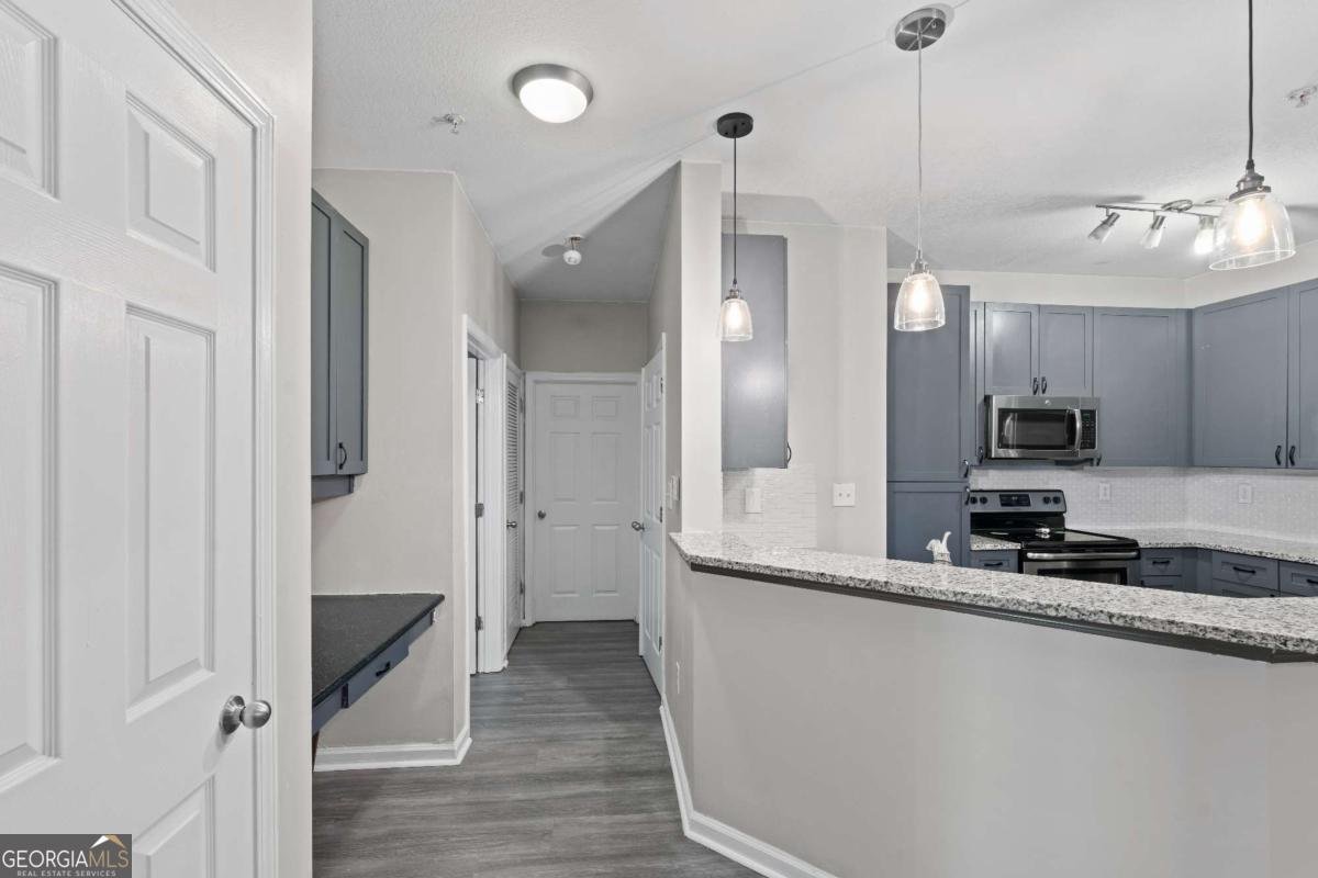 400 17th Street Atlanta - 7
