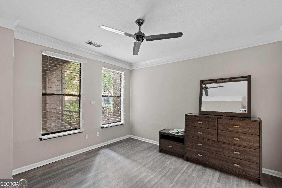 400 17th Street Atlanta - 8