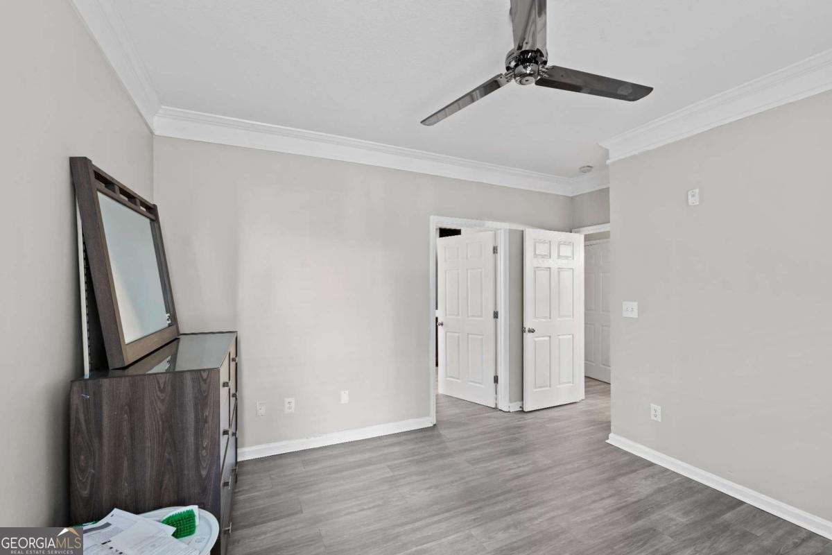400 17th Street Atlanta - 9