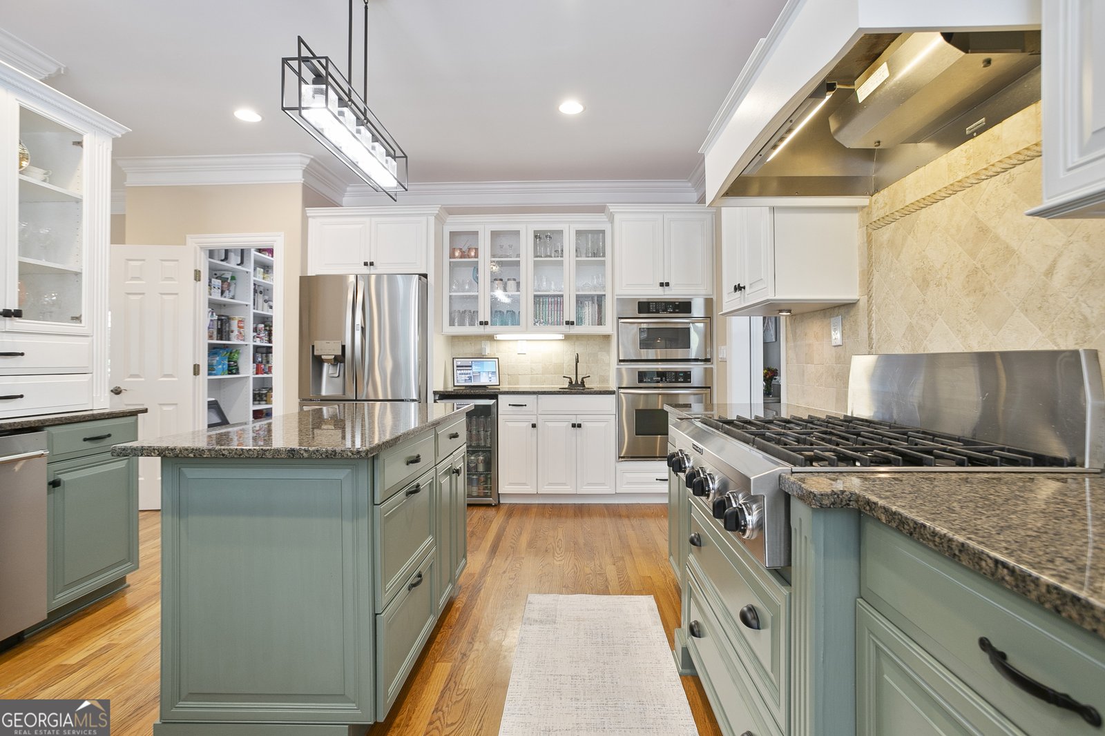 4185 Pool Road Winston - 13