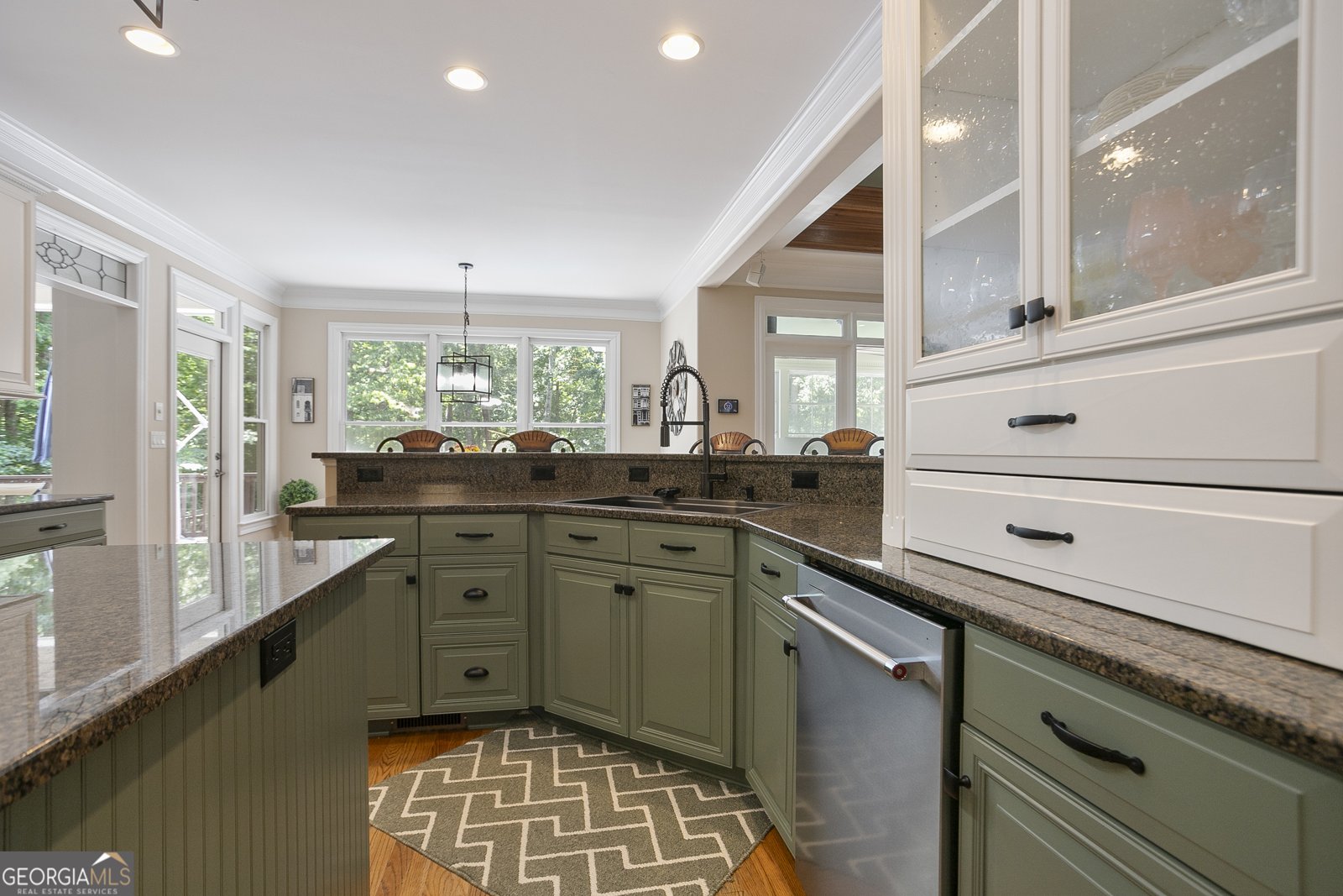 4185 Pool Road Winston - 15