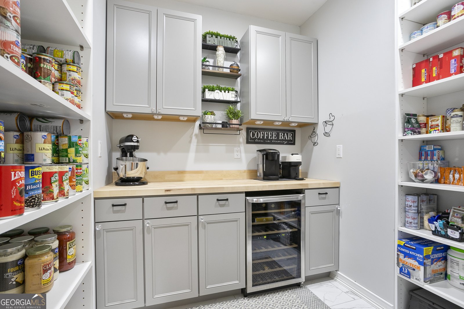 4185 Pool Road Winston - 16