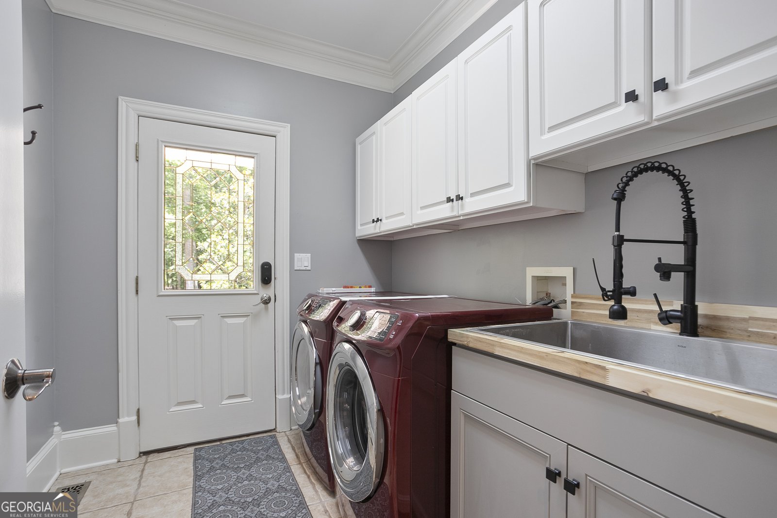 4185 Pool Road Winston - 17
