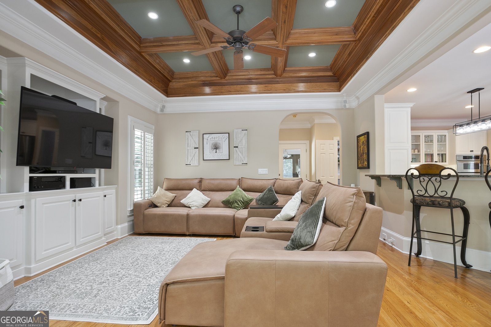 4185 Pool Road Winston - 18
