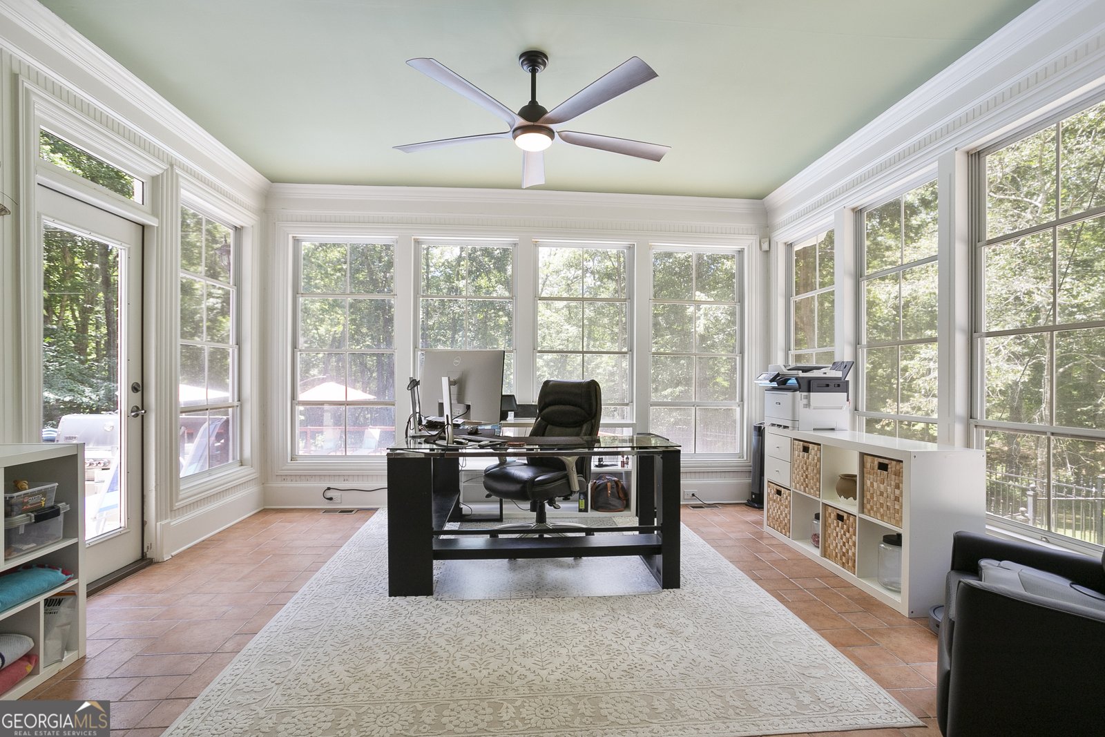 4185 Pool Road Winston - 19