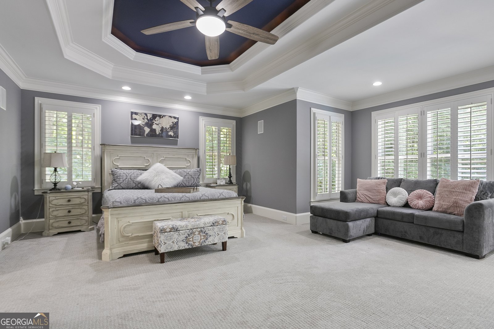 4185 Pool Road Winston - 20